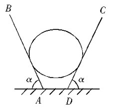 2009年湖南公务员考试《行测》卷(图8)