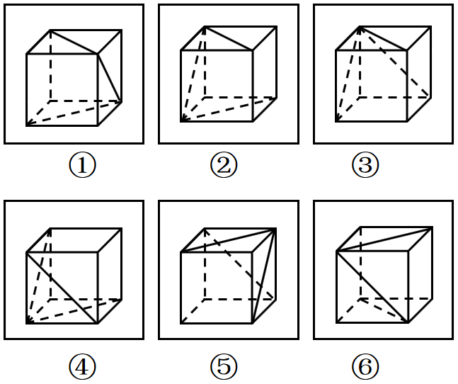 2017年422公务员联考《行测》湖南卷(图19)