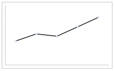 2017年422公务员联考《行测》湖南卷(图39)