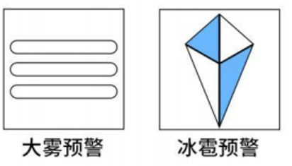 2022年湖南省公务员录用考试《行测》题（网友回忆版）(图3)
