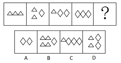 2018年湖北省选调生招录考试综合知识和行政职业能力测验试卷（网友回忆版）(图45)