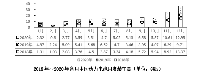 2021年湖北省选调生招录考试综合知识和行政职业能力测验试卷（网友回忆版）(图8)