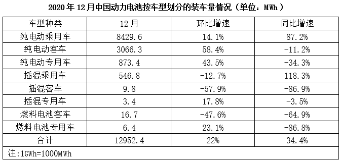 2021年湖北省选调生招录考试综合知识和行政职业能力测验试卷（网友回忆版）(图9)