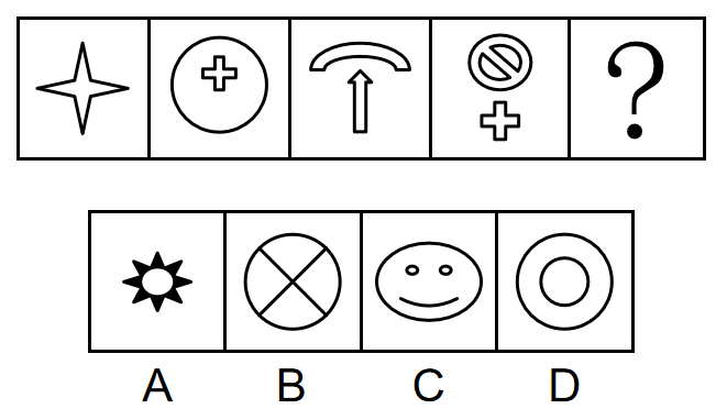 2022年湖北省选调生招录考试综合知识和行政职业能力测验试卷(网友回忆版)(图13) 2022年湖北省选调生招录考试综合知识和行政职业能力测验试卷(网友回忆版)(图13)