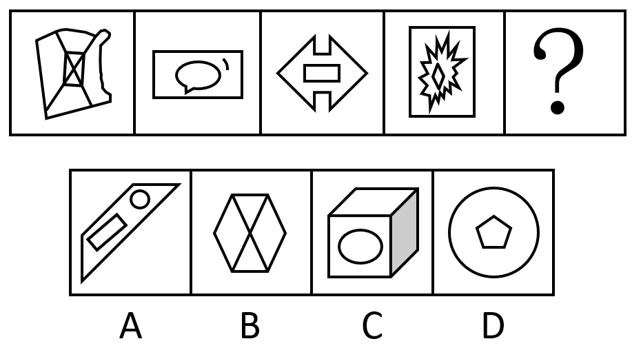 2022年湖北省选调生招录考试综合知识和行政职业能力测验试卷(网友回忆版)(图14) 2022年湖北省选调生招录考试综合知识和行政职业能力测验试卷(网友回忆版)(图14)