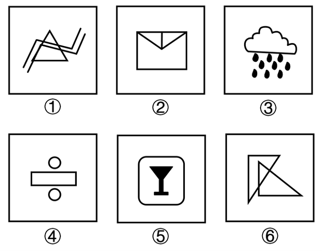 2023年湖北省选调生招录考试综合知识和行政职业能力测验试卷（网友回忆版）(图5)