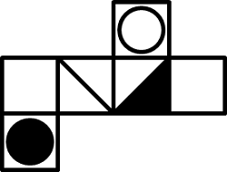 2023年湖北省选调生招录考试综合知识和行政职业能力测验试卷（网友回忆版）(图6)