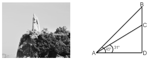 2023年湖北省公务员录用考试《行测》题（网友回忆版）(图8)