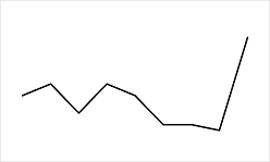 2023年湖北省公务员录用考试《行测》题（网友回忆版）(图20)