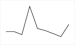 2023年湖北省公务员录用考试《行测》题（网友回忆版）(图21)