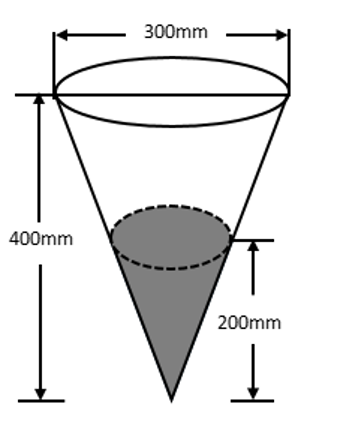 2024年湖北省公务员录用考试《行测》题（网友回忆版）(图20)