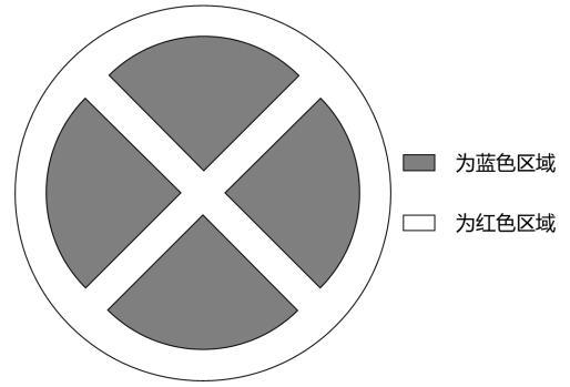 2024年湖北省公务员录用考试《行测》题（网友回忆版）(图22)