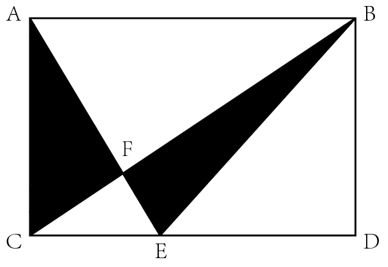 2024年湖北省选调生招录考试综合知识和行政职业能力测验试卷（网友回忆版）(图1)