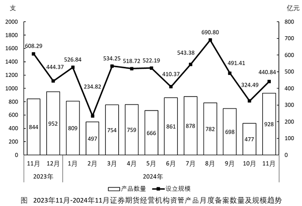 2025年湖北省选调生招录考试综合知识和行政职业能力测验试卷（网友回忆版）(图19)