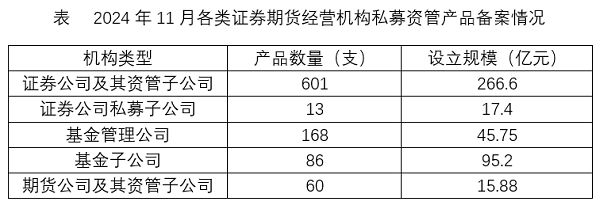 2025年湖北省选调生招录考试综合知识和行政职业能力测验试卷（网友回忆版）(图20)