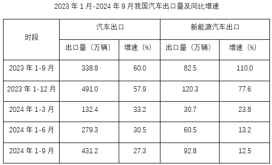 2025年湖北省选调生招录考试综合知识和行政职业能力测验试卷（网友回忆版）(图26)