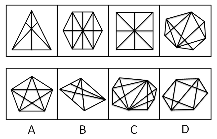 2009年山西公务员考试《行测》卷(图1)