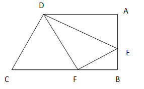 2009年山西公务员考试《行测》卷(图12)
