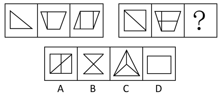 2009年山西公务员考试《行测》党群卷(图16)