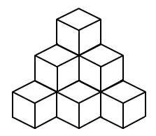 2015年山西公务员考试《行测》卷(图6)