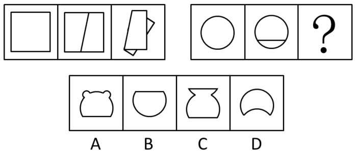 2015年山西公务员考试《行测》卷(图12)