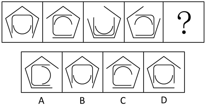 2015年山西公务员考试《行测》卷(图14)