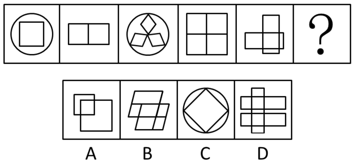 2015年山西公务员考试《行测》卷(图15)