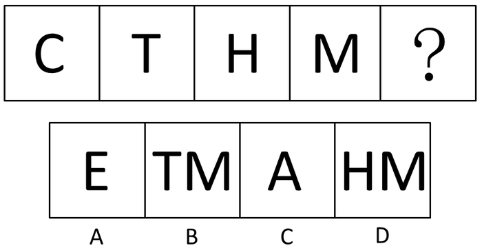 2015年山西公务员考试《行测》卷(图16)