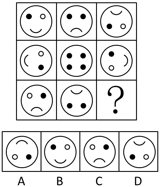 2015年山西公务员考试《行测》卷(图19)