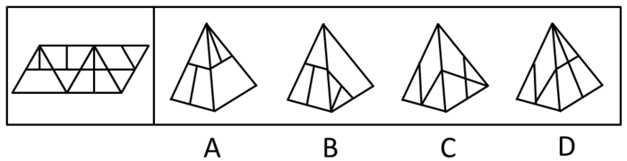 2015年山西公务员考试《行测》卷(图21)