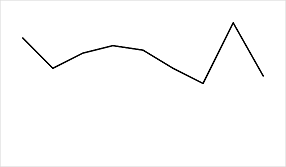 2023年山西省公务员录用考试《行测》题（网友回忆版）(图18)