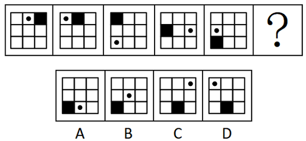 2024年山西省县级纪委监委公务员录用考试《行测》题（网友回忆版）(图9)