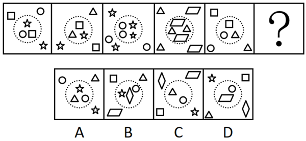 2024年山西省县级纪委监委公务员录用考试《行测》题（网友回忆版）(图12)