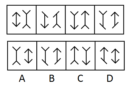 2008年内蒙古公务员考试《行测》卷(图6)
