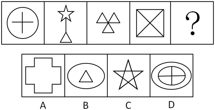 2011年内蒙古公务员考试《行测》卷(图12)