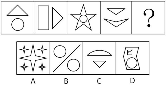 2011年内蒙古公务员考试《行测》卷(图14)