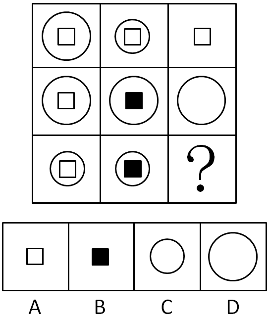 2011年内蒙古公务员考试《行测》卷(图20)