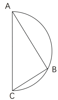 2017年422公务员联考《行测》内蒙古卷(图15)