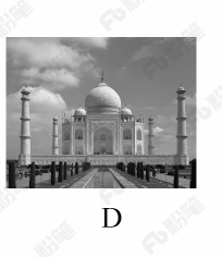 2018年421联考《行测》真题（内蒙古卷）（网友回忆版）(图6)