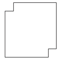 2018年421联考《行测》真题（内蒙古卷）（网友回忆版）(图18)