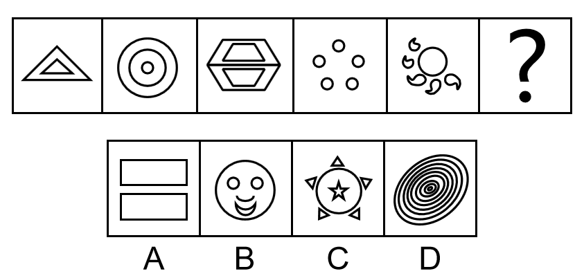 2019年420联考《行测》真题（内蒙古卷）（网友回忆版）(图25)