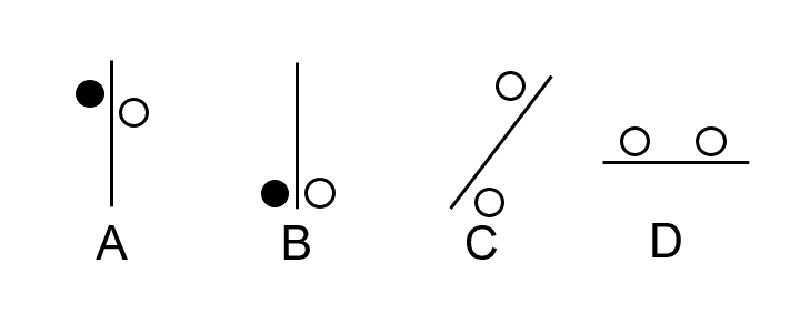 2020年内蒙古自治区公务员公安类考试《行测》试题（网友回忆版）(图15)