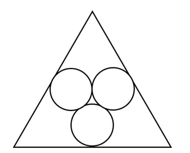 2021年内蒙古公务员录用考试《行测》题（网友回忆版）(图11)