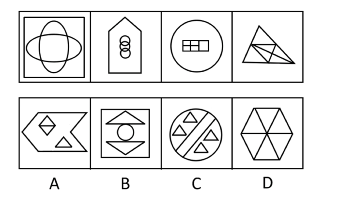 2010年浙江公务员考试《行测》A卷(图3)