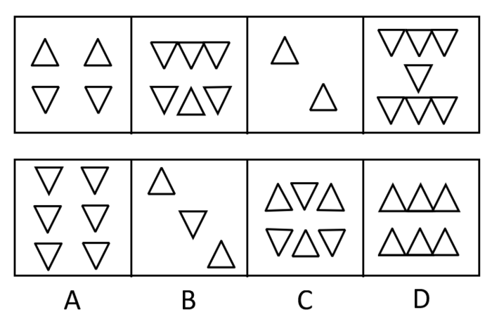 2010年浙江公务员考试《行测》A卷(图2)