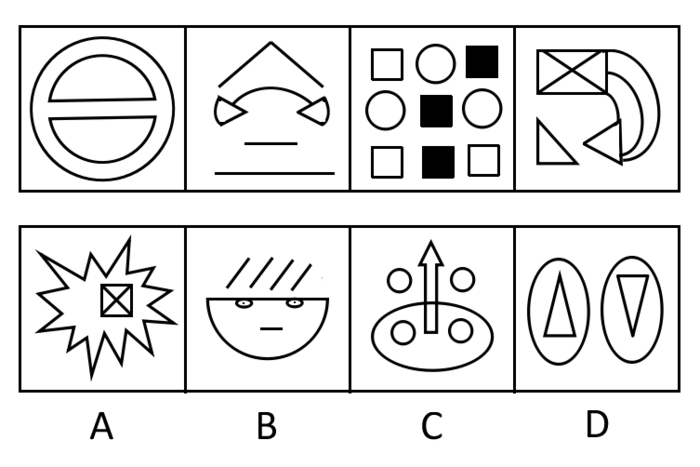 2010年浙江公务员考试《行测》A卷(图4)