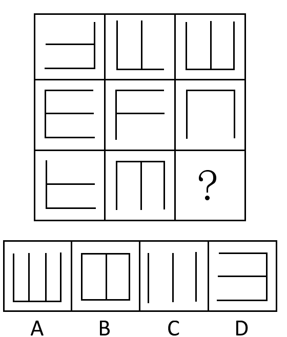 2010年浙江公务员考试《行测》A卷(图7)