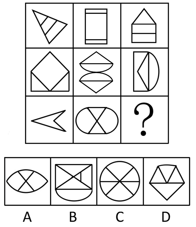 2010年浙江公务员考试《行测》A卷(图8)