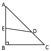 2010年浙江公务员考试《行测》A卷(图48)