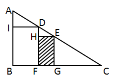 2010年浙江公务员考试《行测》A卷(图55)